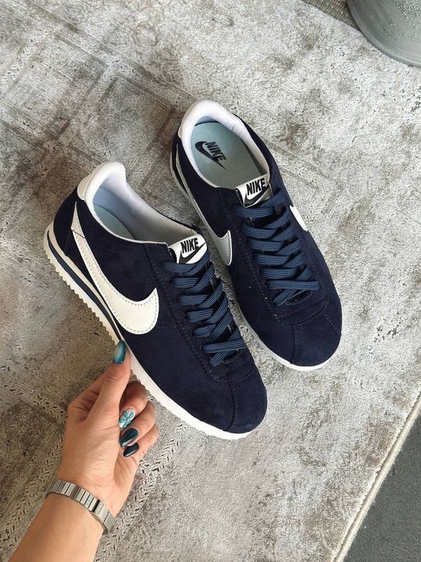 کتونی نایک کورتز