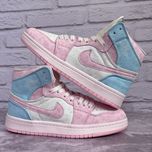 NewJordan🌸🍭 | کد:21