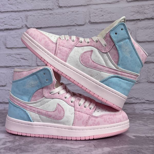 NewJordan🌸🍭 | کد:21