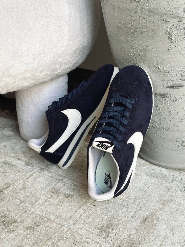 کتونی نایک کورتز