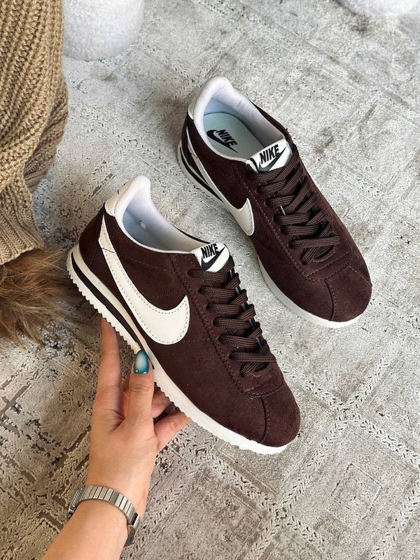 کتونی نایک کورتز