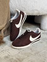 کتونی نایک کورتز