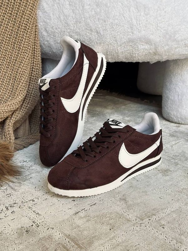 کتونی نایک کورتز