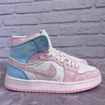 NewJordan🌸🍭 | کد:21