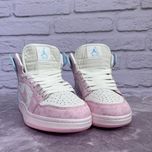 NewJordan🌸🍭 | کد:21