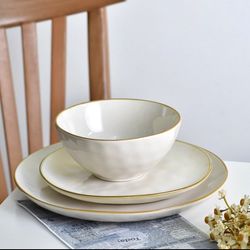 سرویس دفرمه کرم