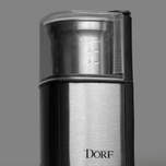 آسیاب / دورف / مناسب قهوه و سایر دانه ها