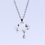 گردنبند ابر و رعد