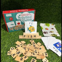 مونته سوری حروف الفبا