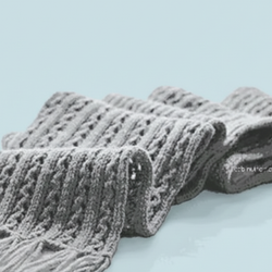 شالگردن مردانه