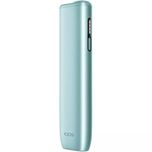 ایلوما وان آی/iluma one i