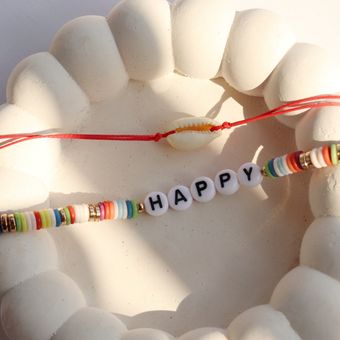 پک  پابند صدف پرورشی