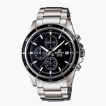 ادیفایس  EFR-526D-1A