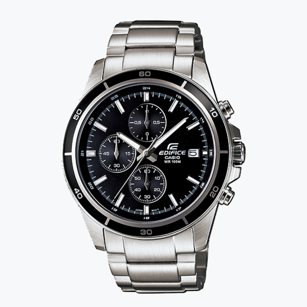 ادیفایس  EFR-526D-1A