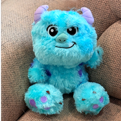 بچه سالیوان سایز1