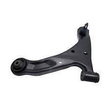 طبق سوزوکی ویتاراK.N.Z (سمت چپ)