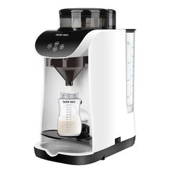 دستگاه شیرساز بیبی اکسو Baby Exo مدل FORMULA DISPENSER MACHINE