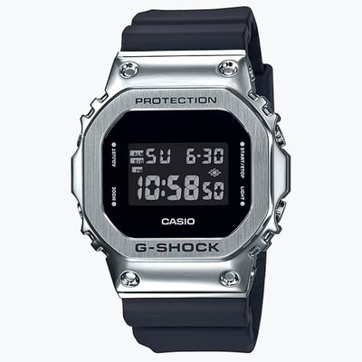 جیشاک  GM-5600-1DR
