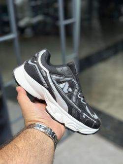 تک سایز37سونیک مشکی