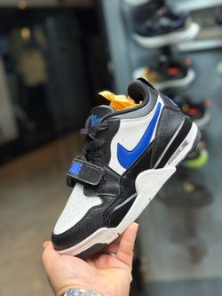 ارام پا سفید ابی 41.43.44