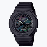جیشاک  GA-2100RW-1A