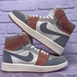 Jordan | کد: 22