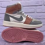 Jordan | کد: 22