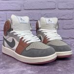 Jordan | کد: 22
