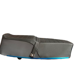 صندلی هوندا.زین. کلاس A