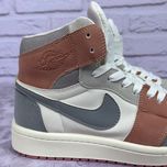 Jordan | کد: 22