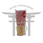 سس مایونز ژاپن کیوپی 450 گرم