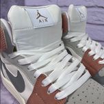 Jordan | کد: 22