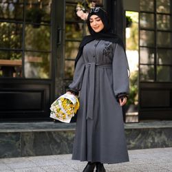 مانتو پروانه