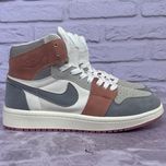 Jordan | کد: 22