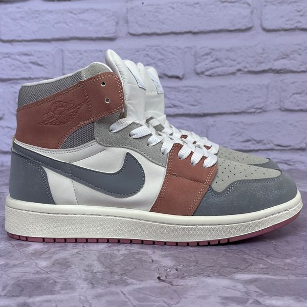 Jordan | کد: 22