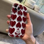 قلب چری (کد 164)