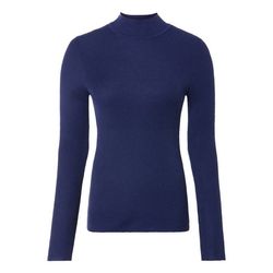 پلیور یقه اسکی زنانه اسمارا مدل Niko 20191836