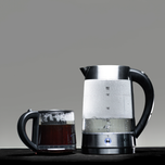 چایساز دیجیتالی / دورف