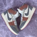 Jordan | کد: 22
