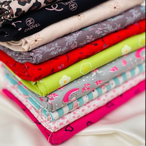 خرید پیراهن ساحلی بلند آستین حلقه‌ای (طرح‌های جدید 1405)