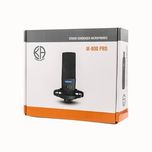 میکروفون کارن آیودیو Karen Audio M-800 PRO