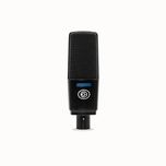 میکروفون کارن آیودیو Karen Audio M-800 PRO