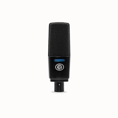 میکروفون کارن آیودیو Karen Audio M-800 PRO