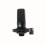 میکروفون کارن آیودیو Karen Audio M-800 PRO