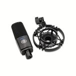 میکروفون کارن آیودیو Karen Audio M-800 PRO