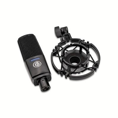 میکروفون کارن آیودیو Karen Audio M-800 PRO