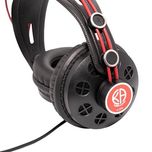هدفون استودیویی کارن آیودیو Karen Audio H-500