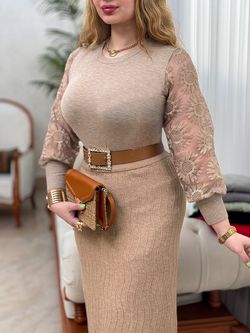 بلوز بافت بابونه 3386