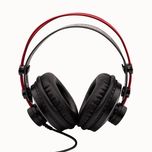 هدفون استودیویی کارن آیودیو Karen Audio H-500