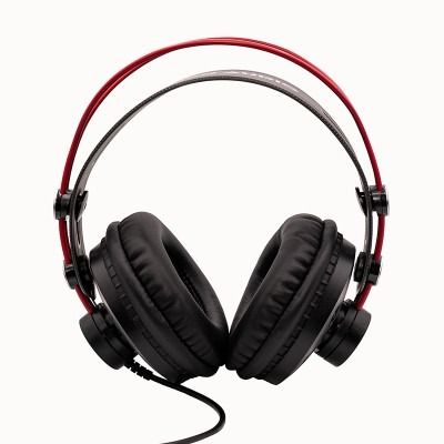 هدفون استودیویی کارن آیودیو Karen Audio H-500
